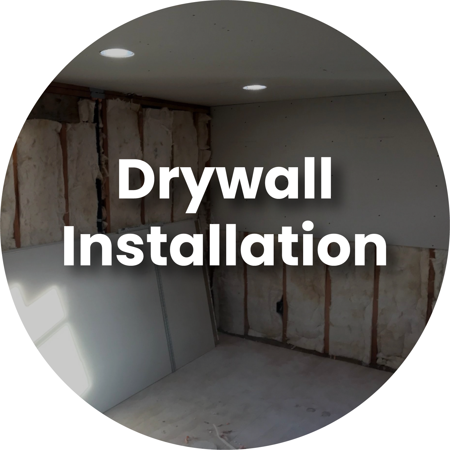 Drywall.png