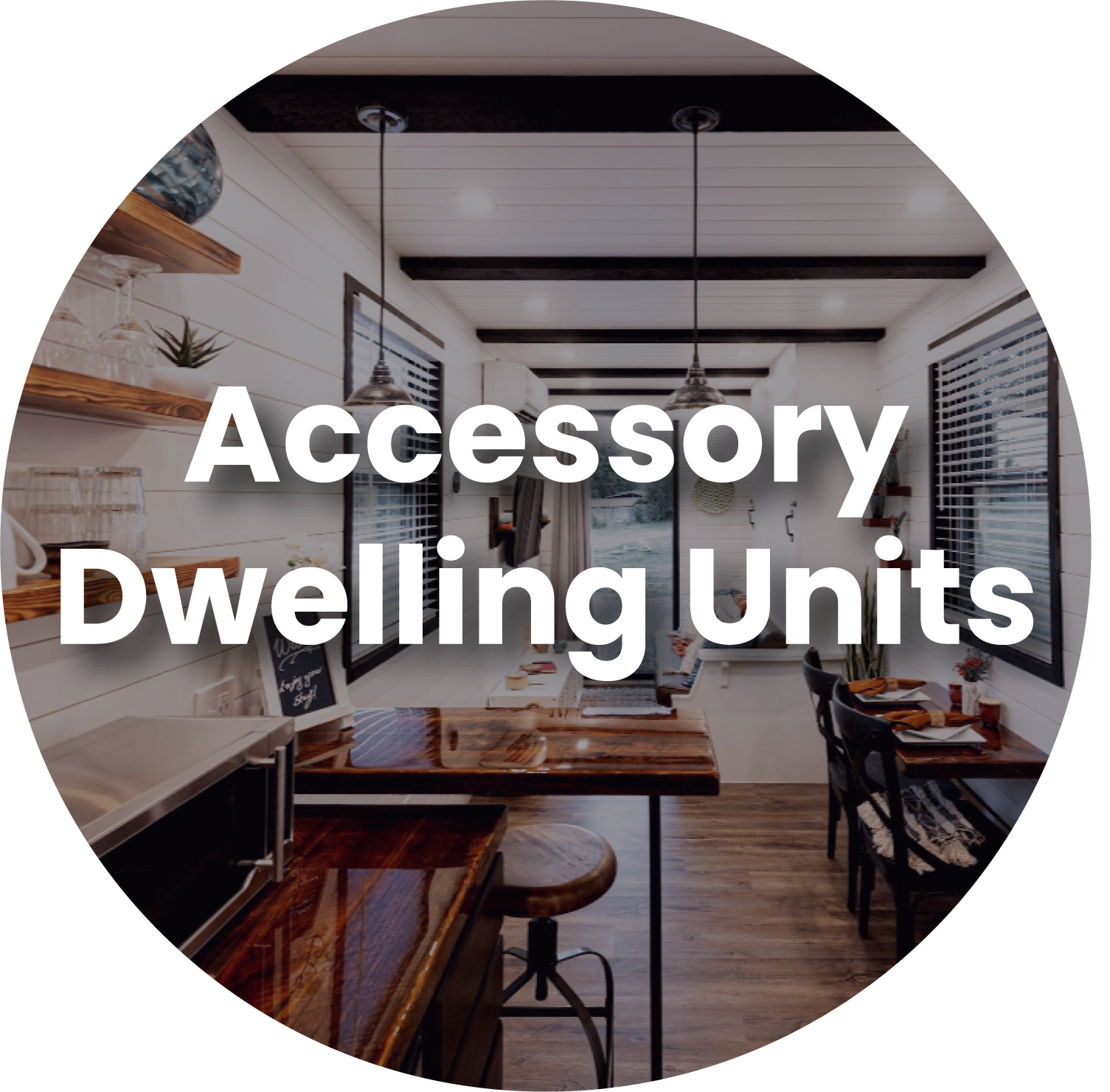 Accessory Dwelling Units.png