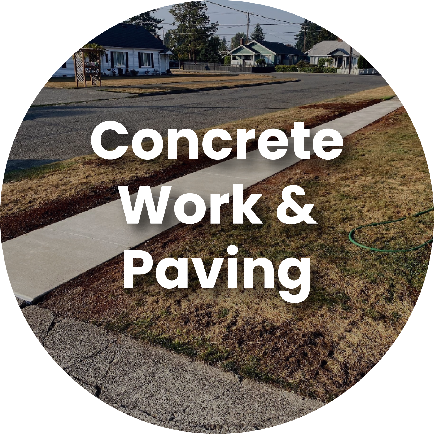 concrete.png