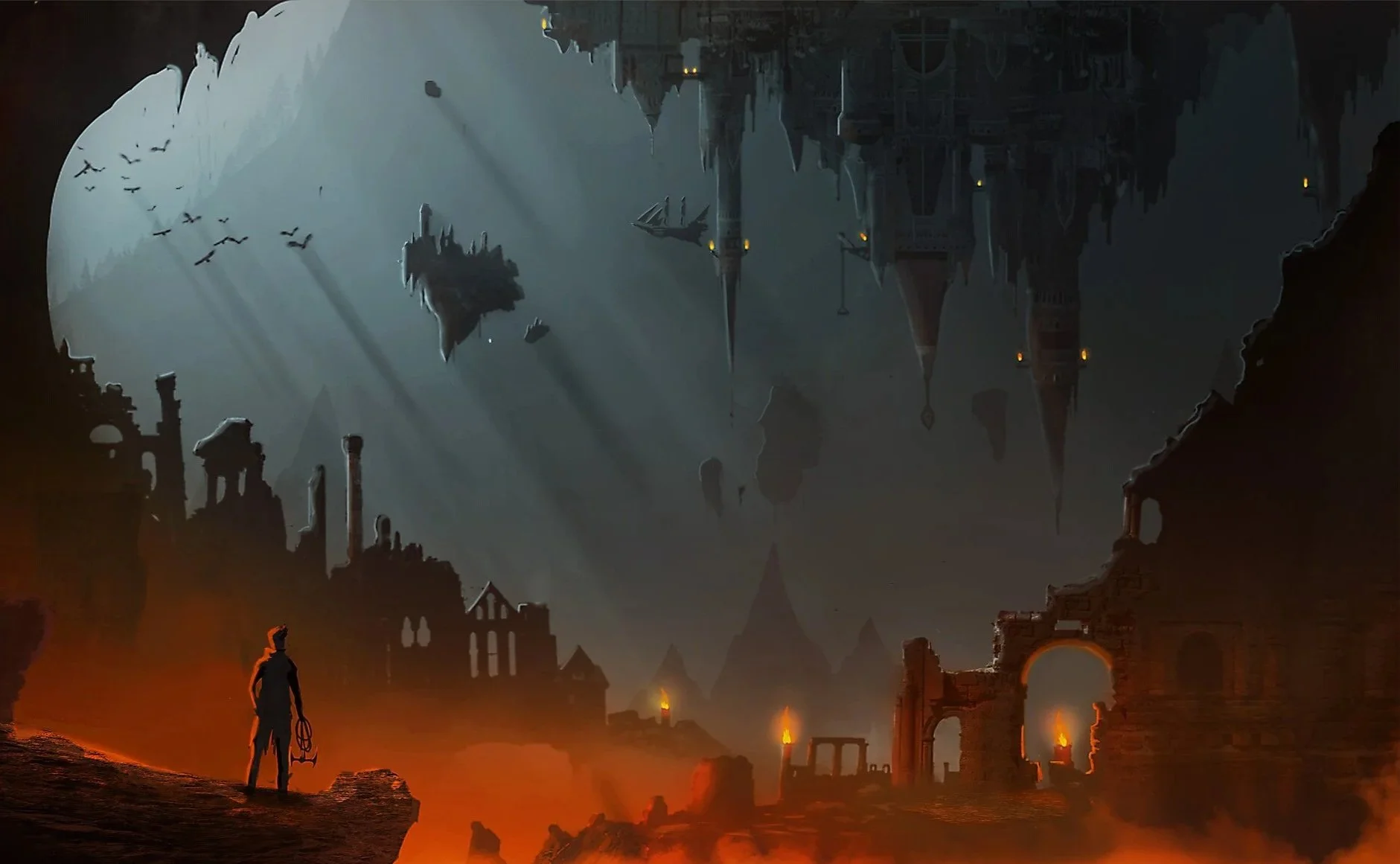 Upside Down World.jpg