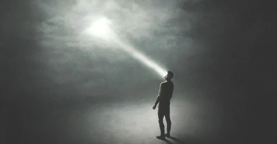 Exposes Darkness.jpg