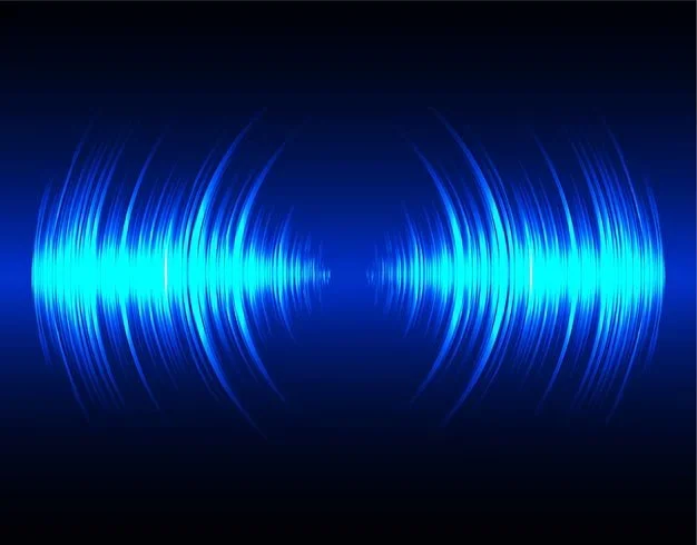 sound-waves-oscillating-dark-blue-light_42077-537.jpeg