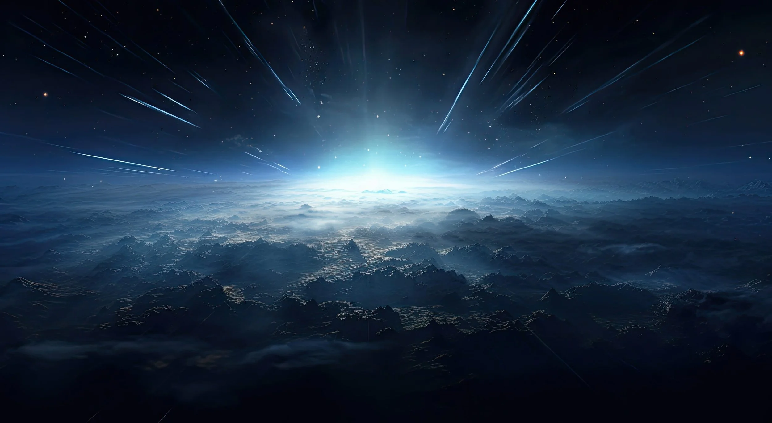 Captives Made Free.jpg