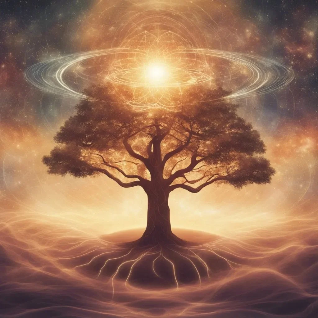 what is purpose?.jpeg