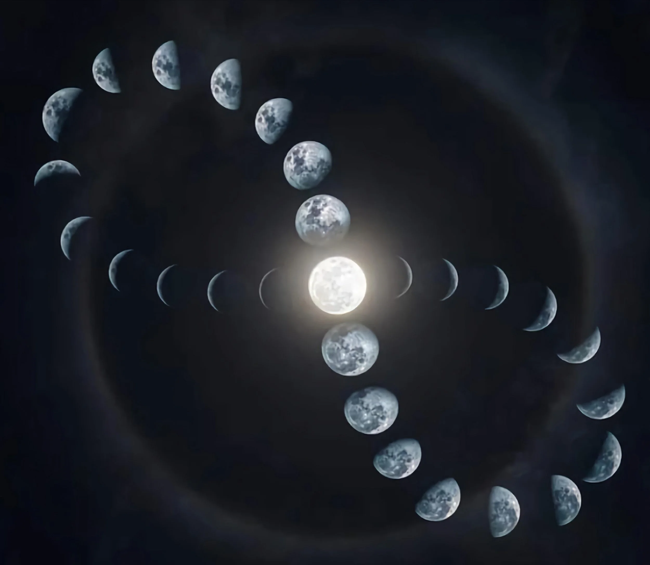 Cycles of the Sea.JPG