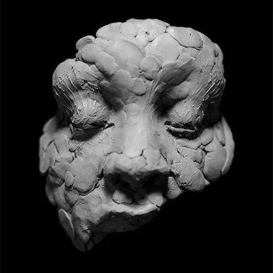 Sacrifice, What Is?.jpg