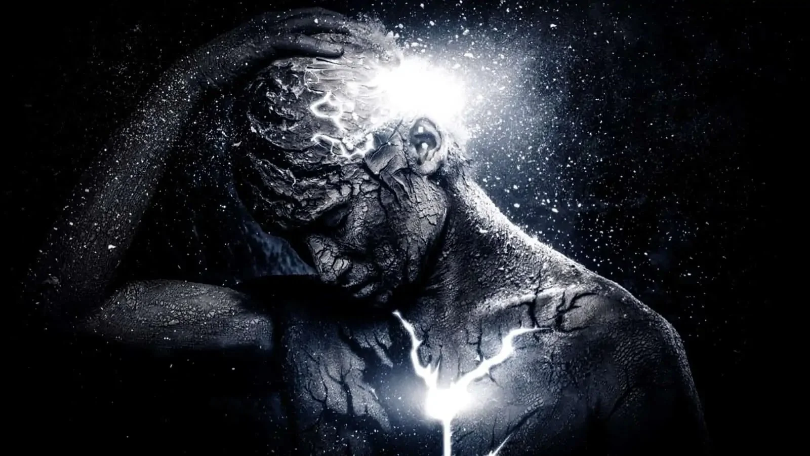 egocentric mind.jpeg