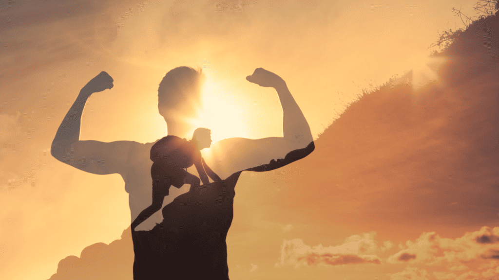 Pain, Purpose, Power.png