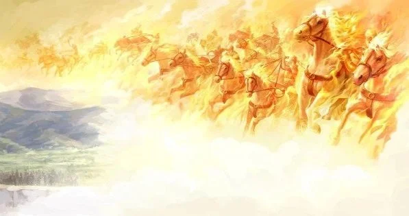 Internal Invincible Army 2.jpg