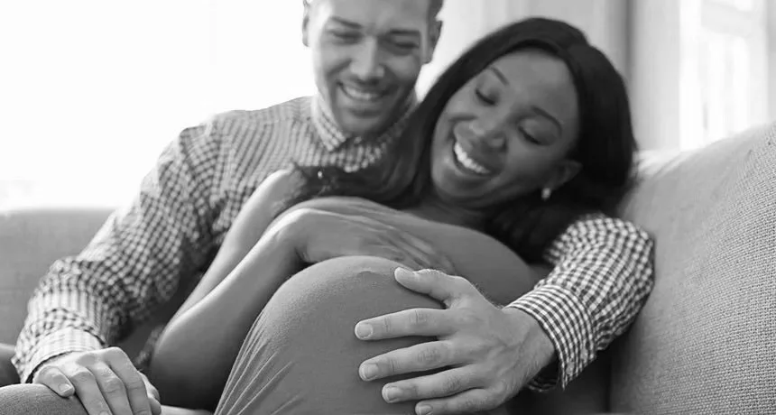 where do you come from?.jpg