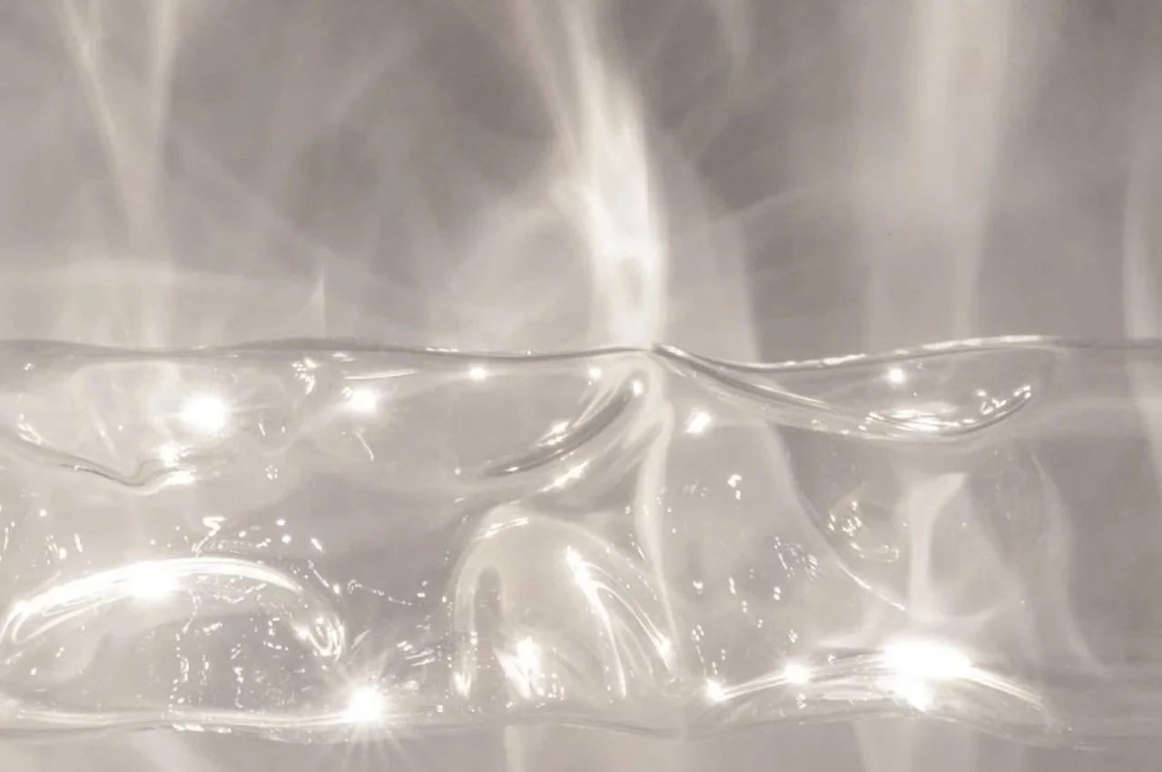 A Quickening Flow.jpg