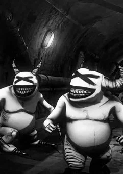 Attack of the Trolls.jpg