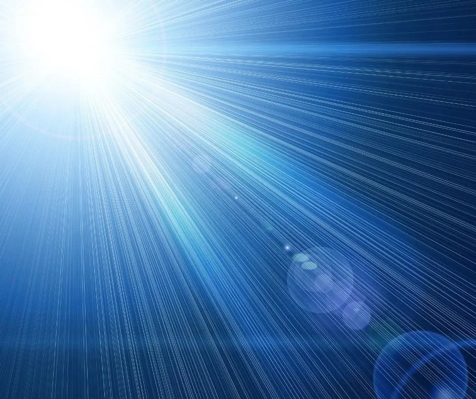 In the Beginning.jpeg