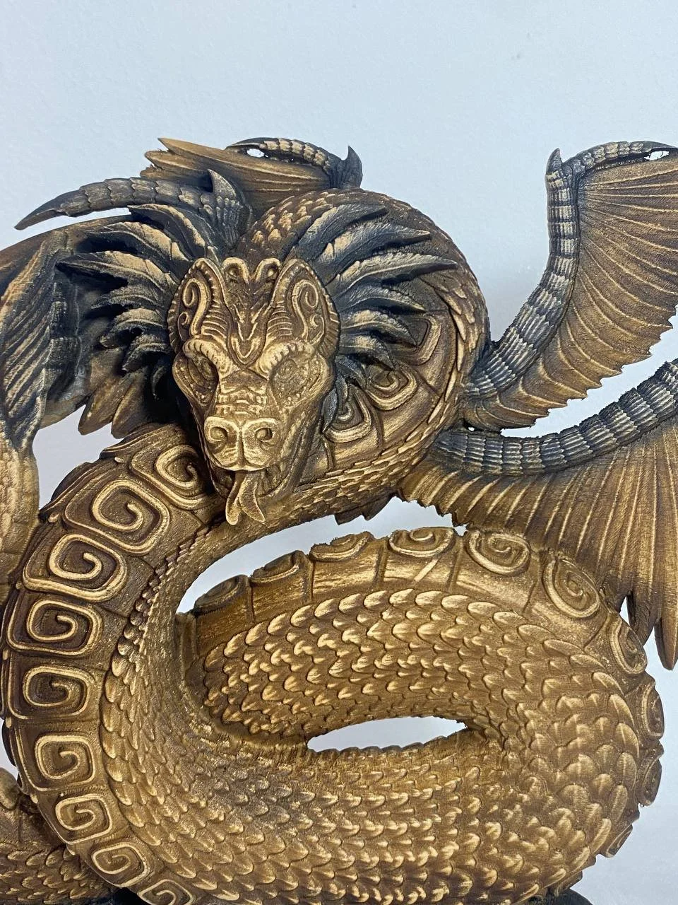 Crooked, Twisted Serpent 2.jpg