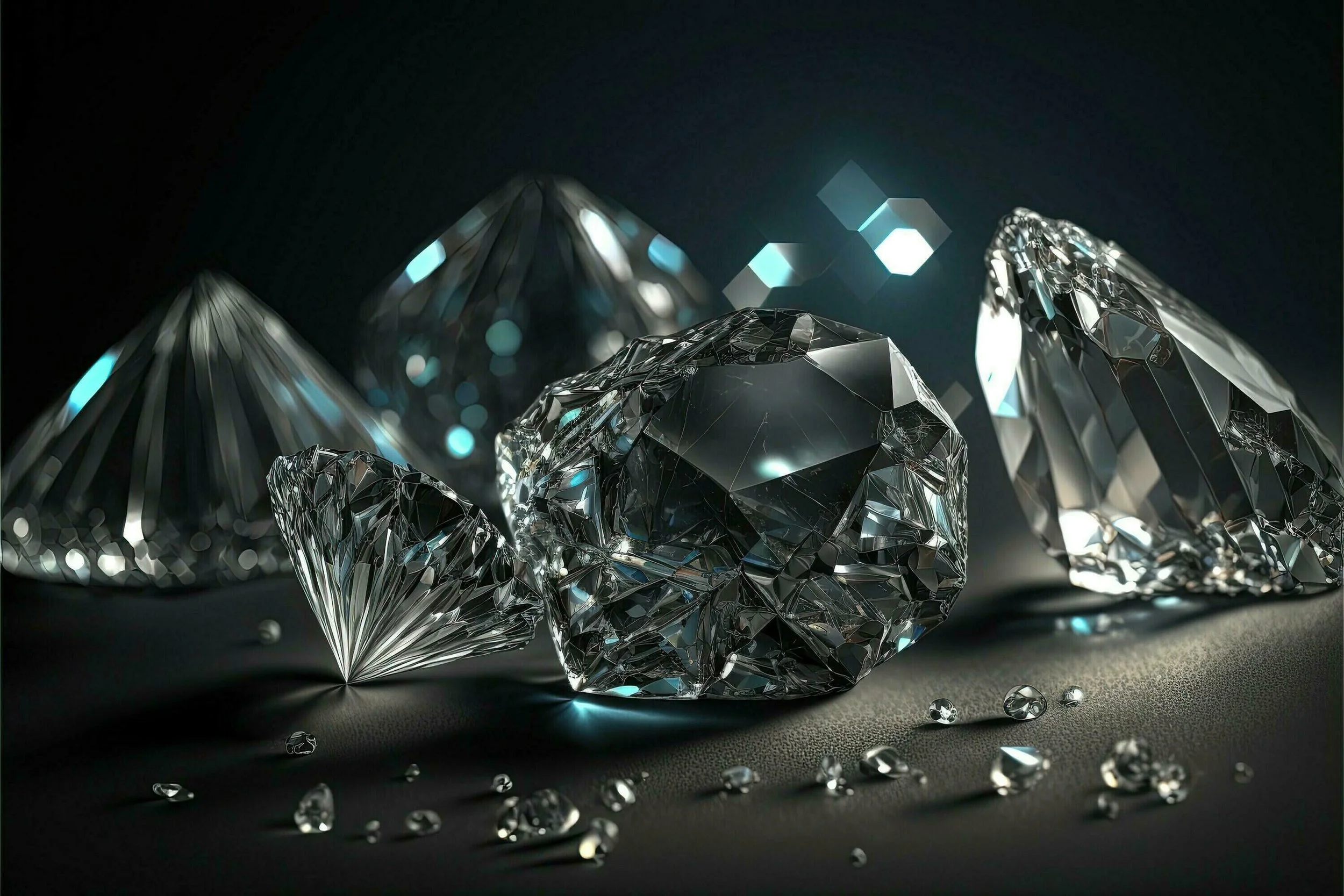 crystal-clear-a-transparent-and-reflective-shiny-diamond-background-generative-ai-technology-free-photo.jpg