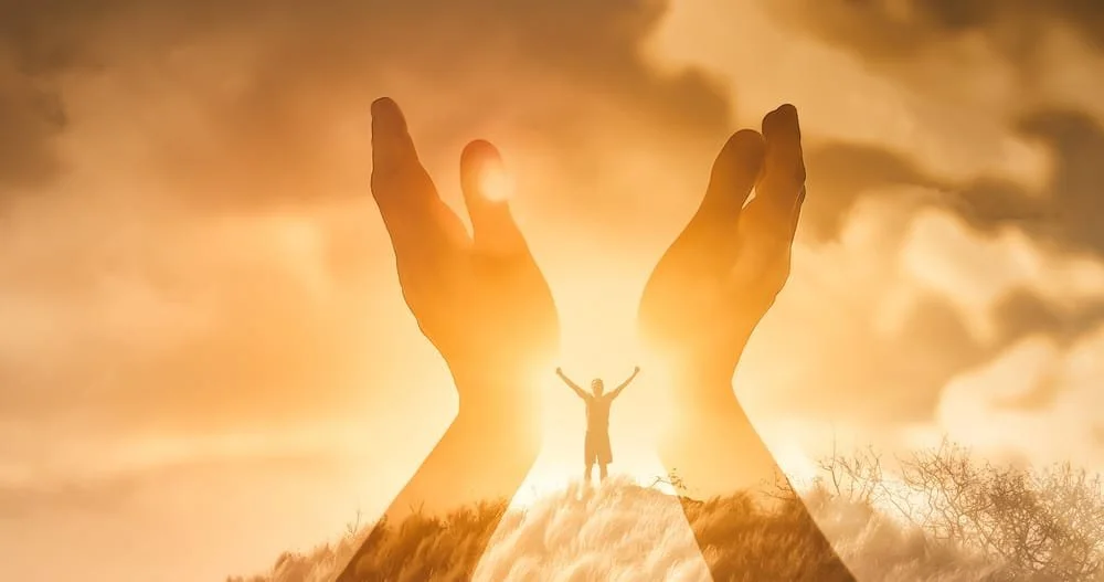 Better to Be than to Feel.jpg