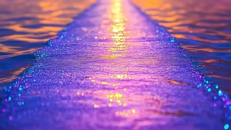 your meaning, your purpose.jpeg