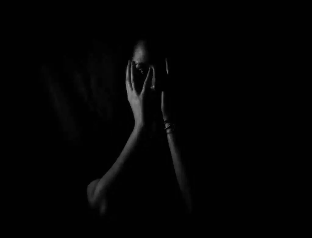what is fear?.jpg