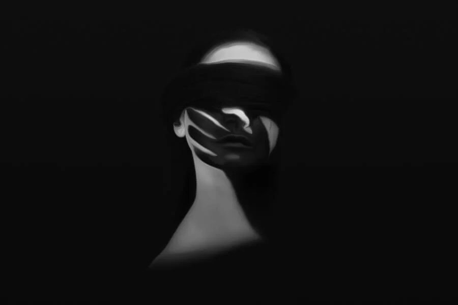 what is ignorance?.jpeg