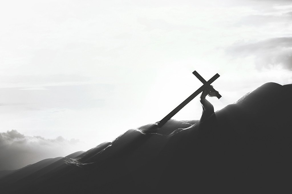 No Greater Love.jpg