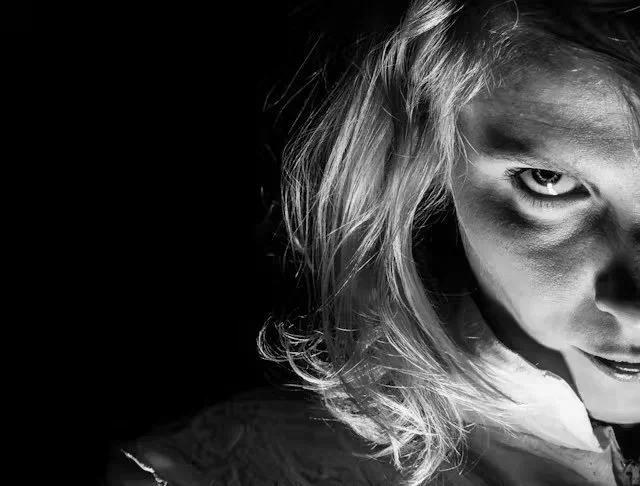 Distored and Disturbed.jpg