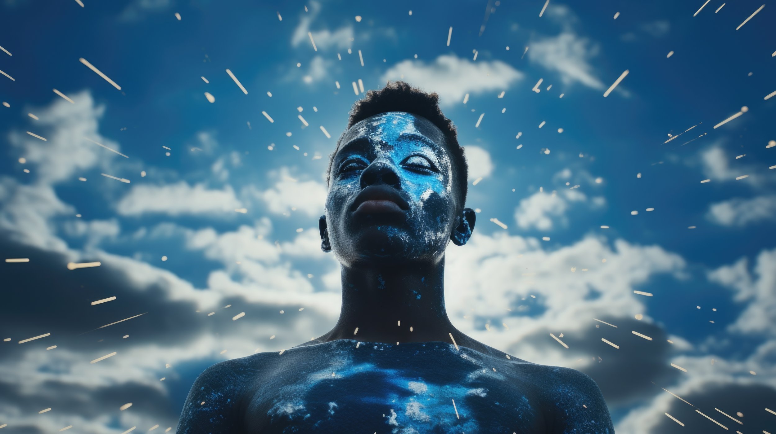 Truth-Light to Visible Light.jpeg