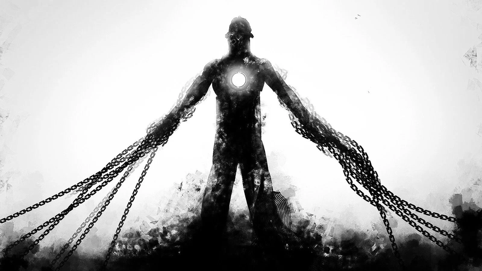 Mortal Immortals.jpg