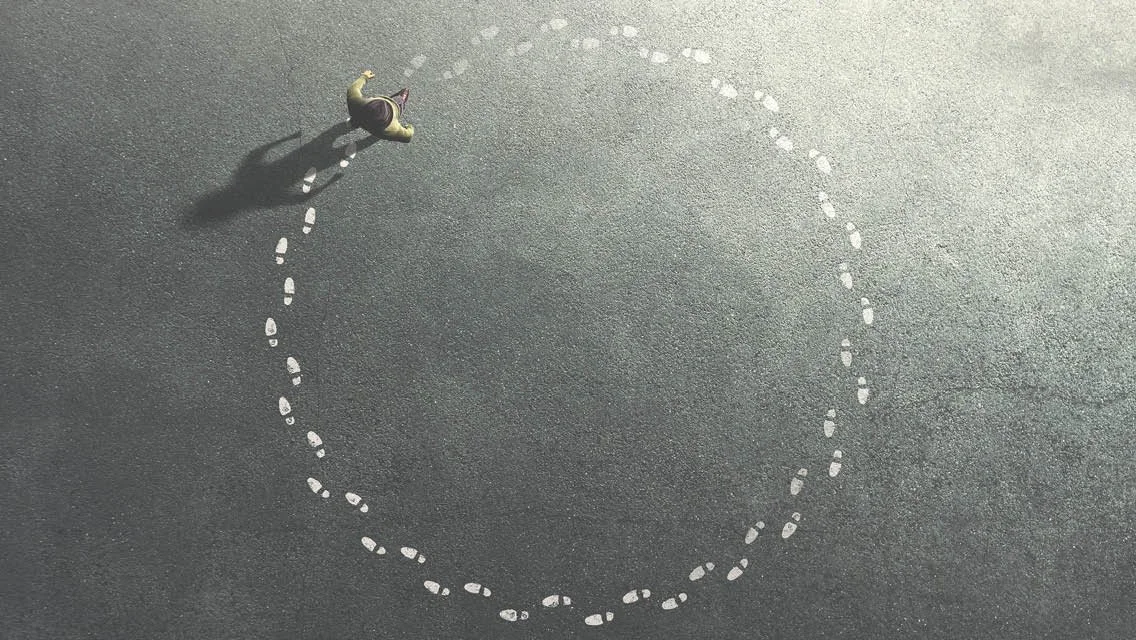 practicing lawlessness.jpg