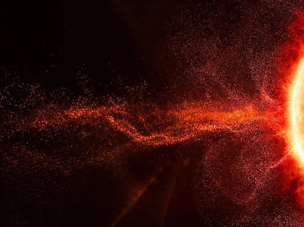 Taken in Tyranny.jpg