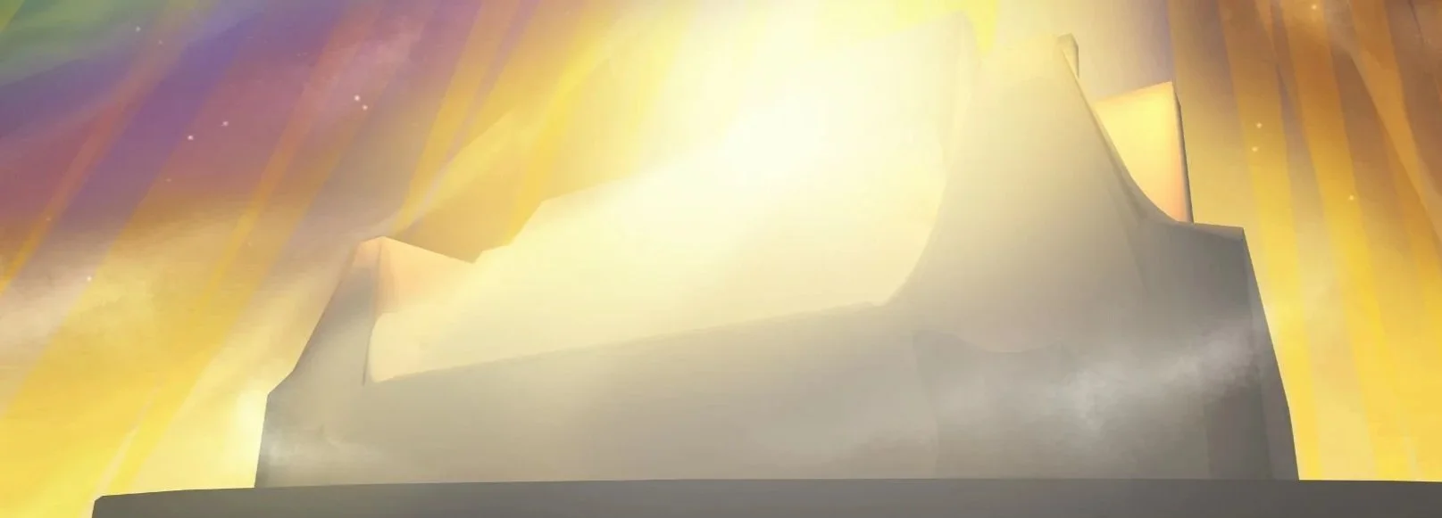 Shout of the King.jpg