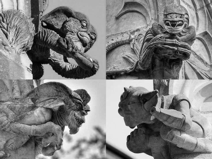 Creatures from Beneath.jpg