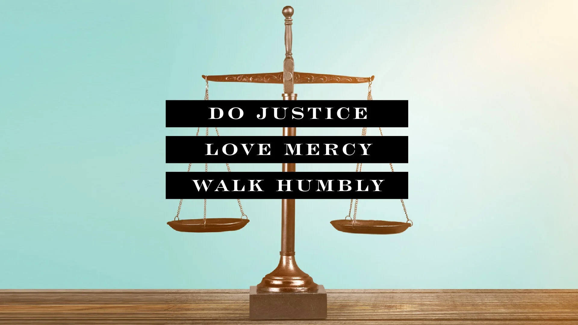 Truth, Love, Justice.webp