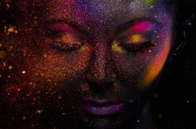 remember who you are.jpg