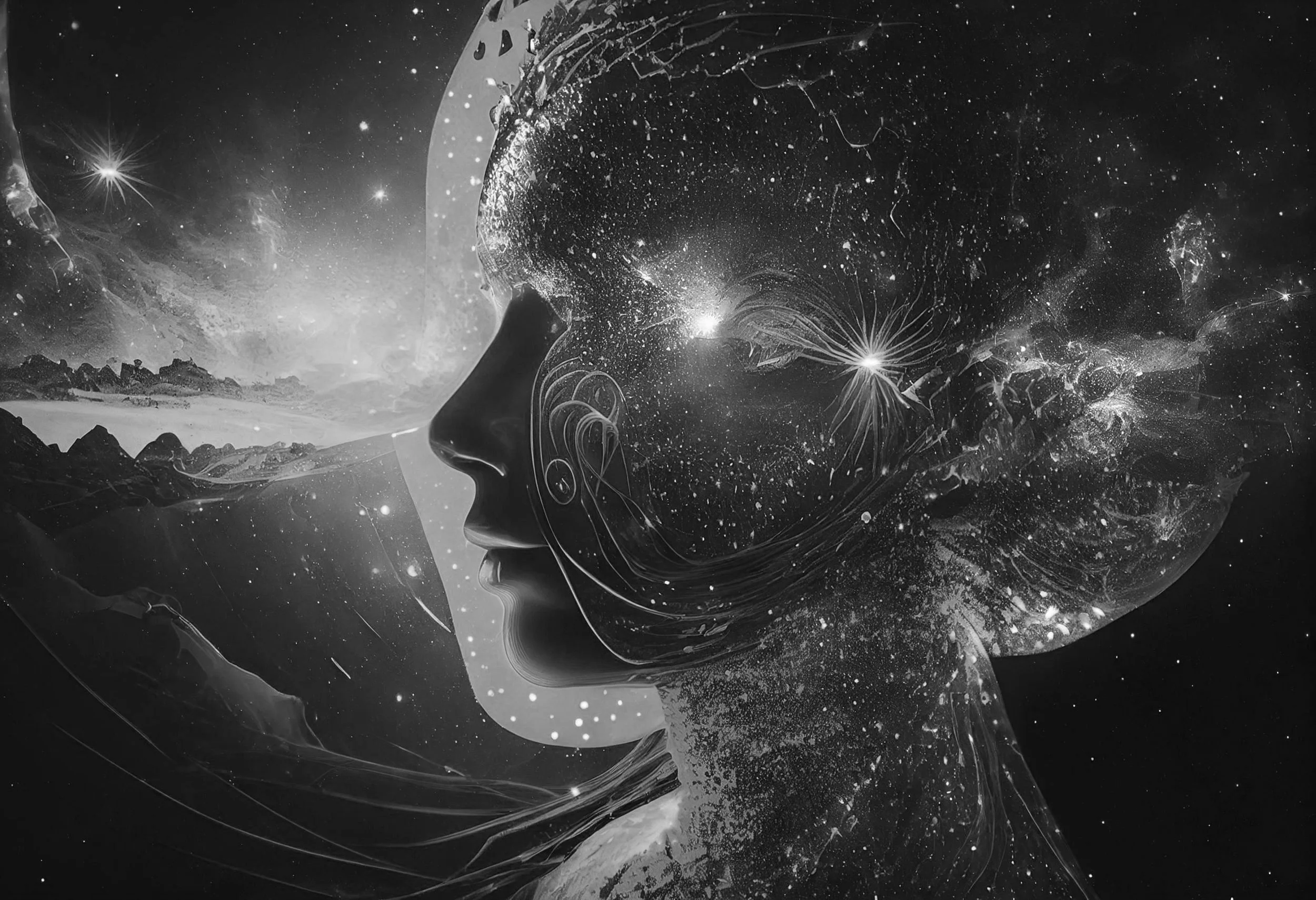 what is meaning?.jpg