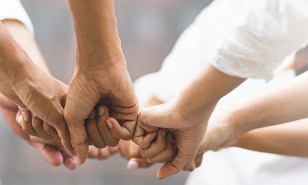 Purposeful Partnerships.jpeg