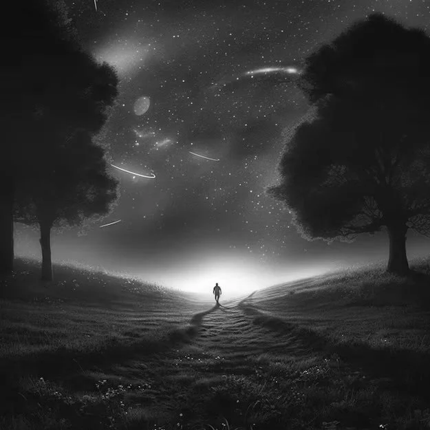 where are you going? 2.jpg