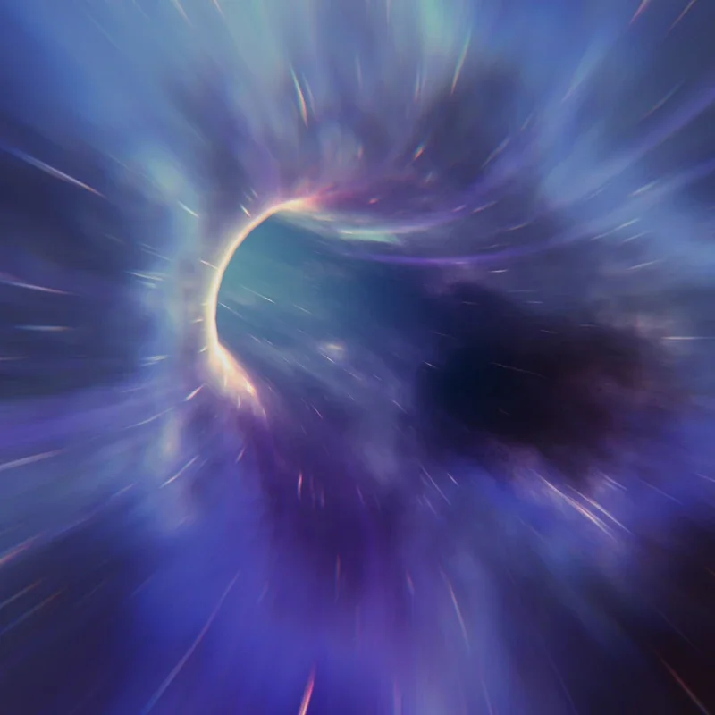 Spiritual Travel.webp