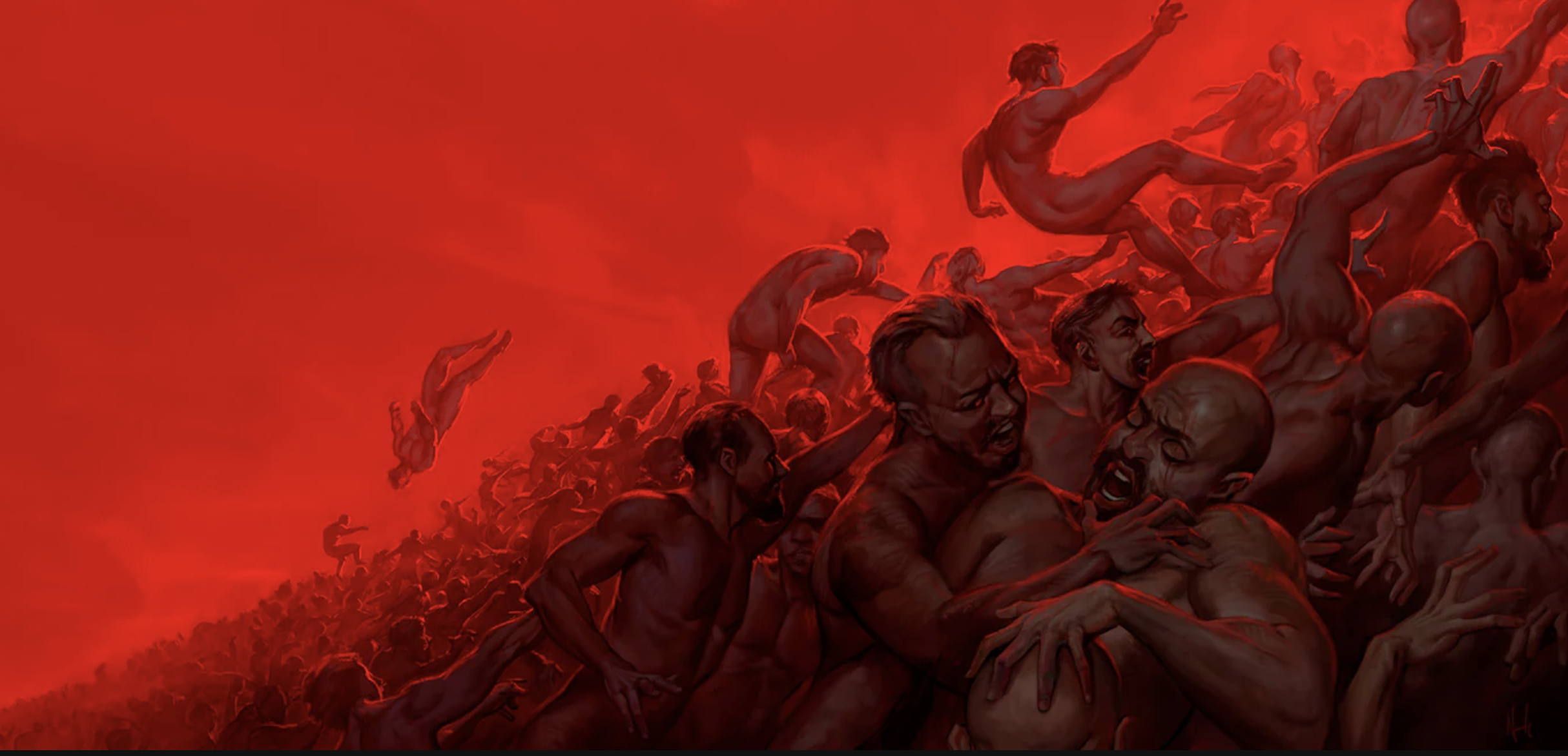 Gnashing of Teeth.png