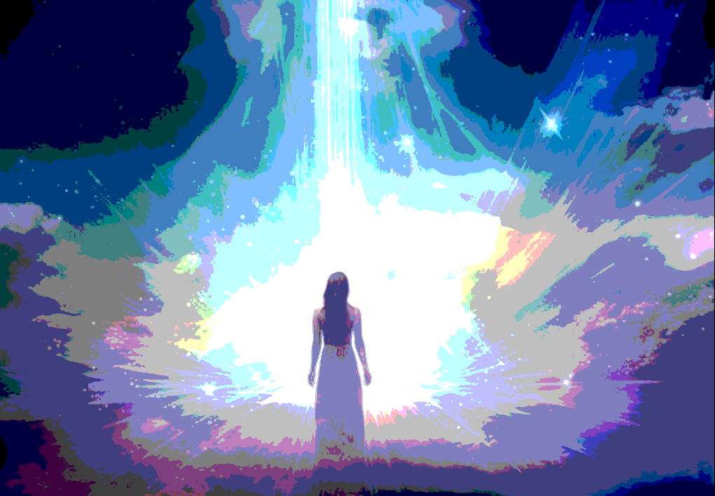 L.O.V.E. Requires Spirit.png