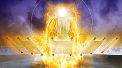 Sovereign's Control.jpg