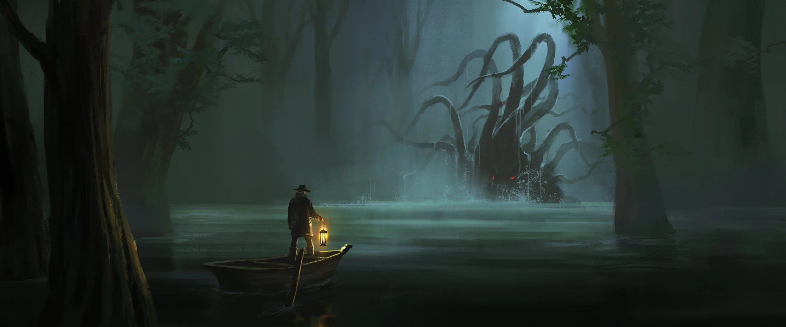 behind the veil.jpg