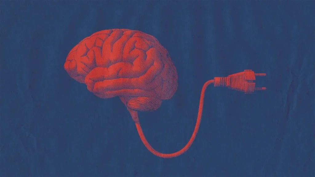 low consciousness.jpeg