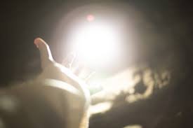 truth and light copy.jpeg