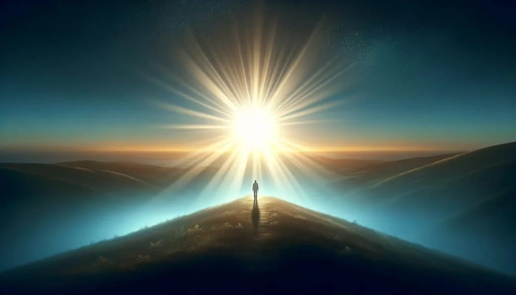 Eternally Guided 2.jpg