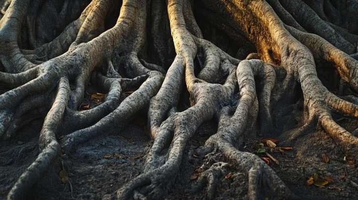 Their Roots.jpg