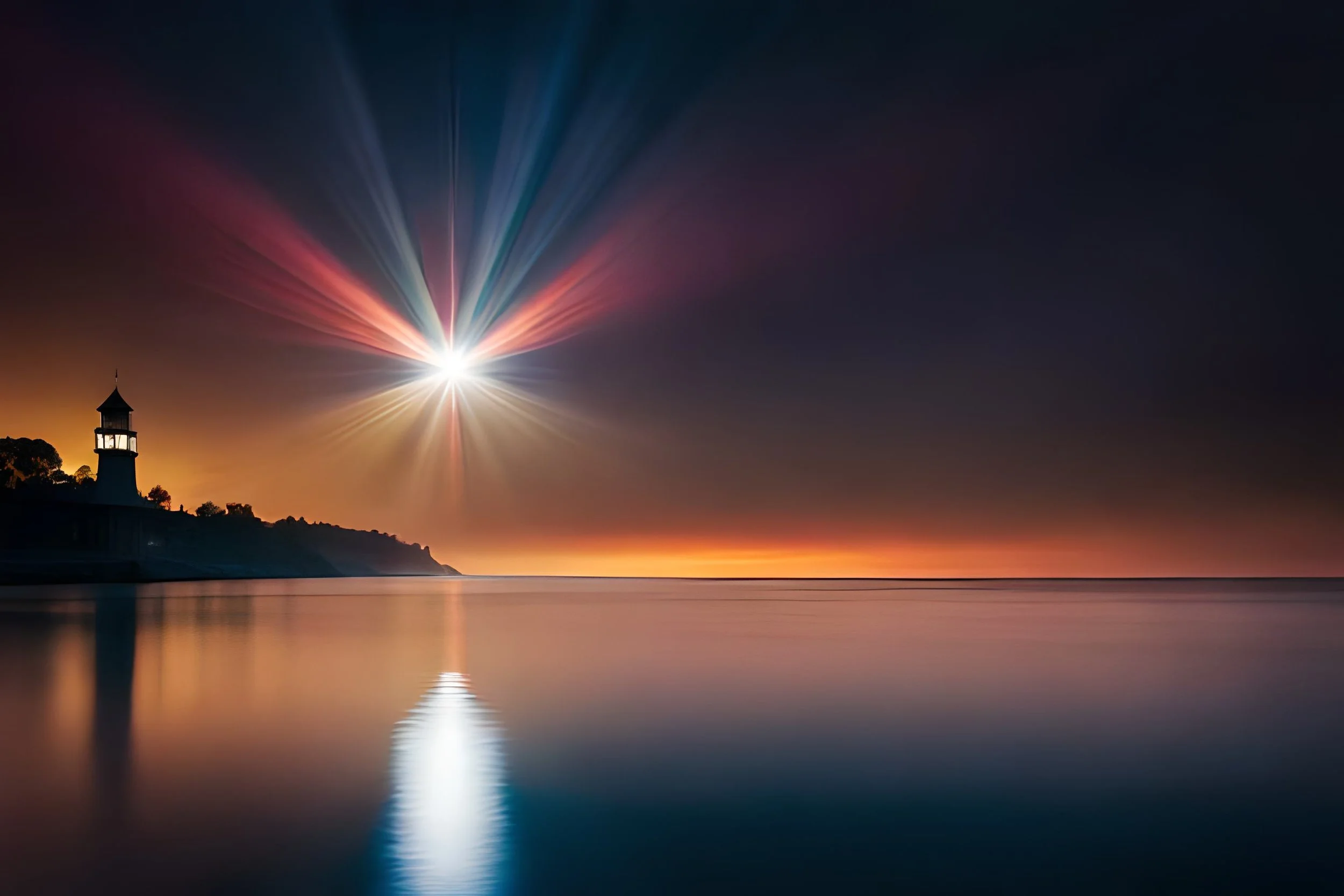 vecteezy_a-lighthouse-is-seen-in-the-distance-at-night-ai-generated_33395847.jpg