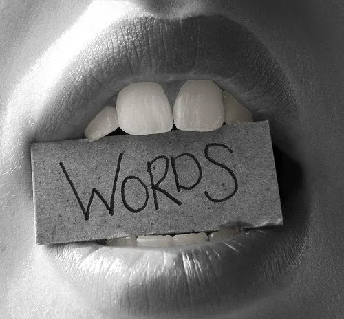 words eat.jpg