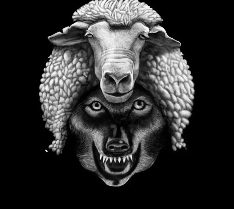 Wild by Nature 2.jpg