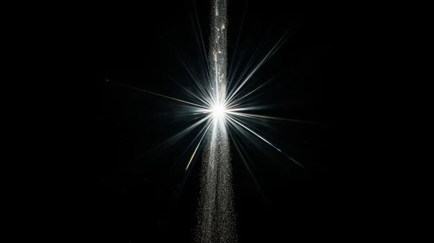 shaft of light.jpg