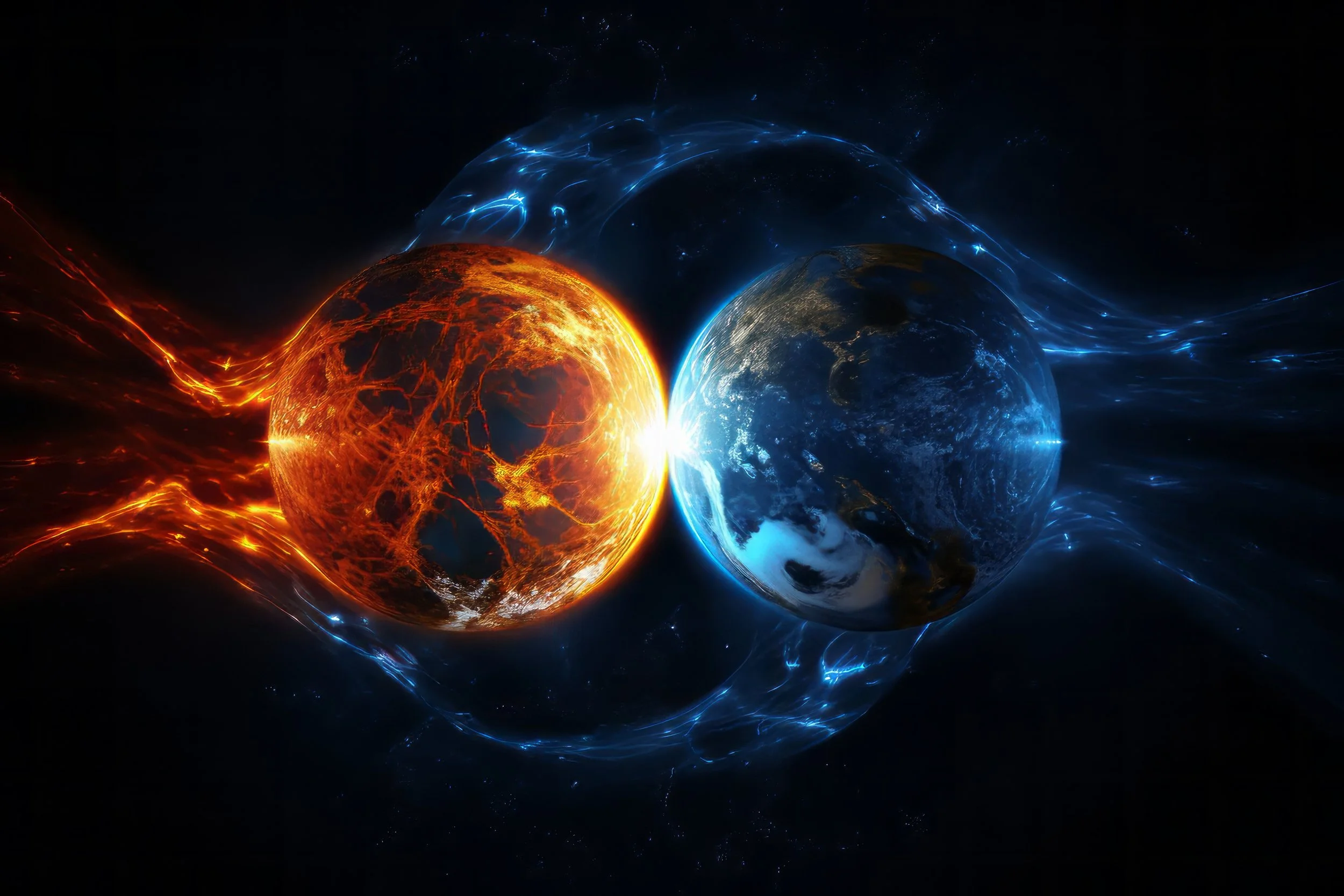 Balancing the Up and Down.jpg